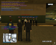 mta-screen_2021-04-02_17-50-20