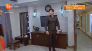 Guddan Tumse Na ho Payega 12 March 2019 - Full Episode 001