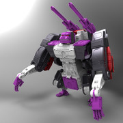 E-A-V-I-Metal-Phase-P-9-A-Kingorilla-Off-White-Ver-01