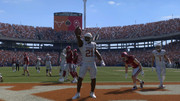 EA-SPORTS-College-Football-25-20250519075308