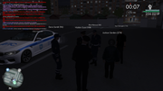 mta-screen-2026-04-15-16-33-29