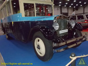 DSCN1898