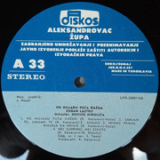 [Slika: R-13802603-1561460907-9246.jpg]