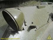 IMG-7531