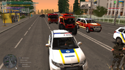 UKRAINE-GTA-19-08-2025-18-57-38