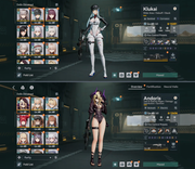 Screenshot-2026-04-13-181322