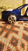 IMG-20201225-195107.jpg