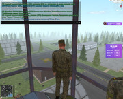 photo_3_2025-04-12_02-49-16