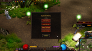 Screenshot-23
