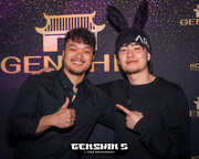 genschin5-10