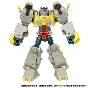 Cyberverse-Action-Master-Grimlock-2