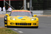 24 HEURES DU MANS YEAR BY YEAR PART SIX 2010 - 2019 - Page 9 11lm73-C6-R-ZR1-O-Beretta-T-Milner-A-Garcia-26