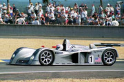 24 HEURES DU MANS YEAR BY YEAR PART FIVE 2000 - 2009 Image006