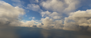 Microsoft-Flight-Simulator-1-34-14-0-6-Sep-2023-20-25-46