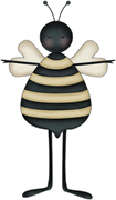 TWFlowerbee-Flowerbee8