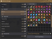 Screenshot-2026-10-11-184408