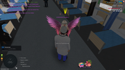 UKRAINE-GTA-28-08-2026-21-55-21