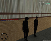 OCori1L0Utjwu Zl8RZi Fcu PIBVe N Qz z Gt AZH 6t3Dzh Wff SIdo Vnfskc3Xk RV4p f CBc E4Tzty Rz55qky FI5