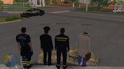 UKRAINE-GTA-25-10-2026-18-34-53