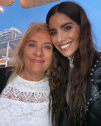 Габриэла Сари / Gabriela Sari Gabrielasari-271583503-459704492280111-1806856199002459525-n