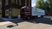 ets2-20240404-055821-00.png