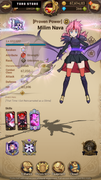 Screenshot-20250901-201614