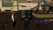 screenshot-2026-05-27-13-29-35-056