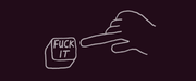 Fuck-it-4