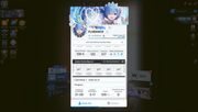 Screenshot-2026-04-28-212616