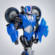 5-Legacy-Prime-Arcee-11