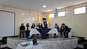 Grados-(123)