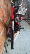 PXL-20250906-174911472-MV.jpg