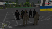 UKRAINE-GTA-15-07-2026-19-56-02
