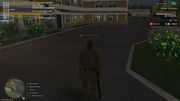 24-vidb-napadu