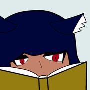 Not-Gary-default-pfp-2