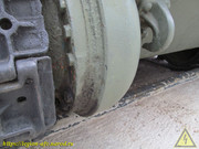 IMG-9097