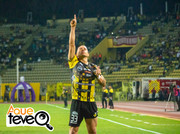 dvo-tachira-metropolitano-futbol-club-199-of-232