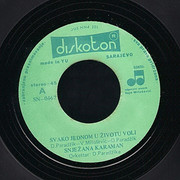 [Slika: strana-a.jpg]