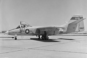 A-9A Photo-23