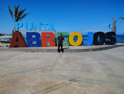 IMG-20260716-153956519