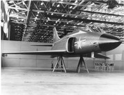 F3H-GHmockupatMcDonnell