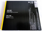 Sam&MaxSeason1SoundtrackPic2