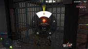 mta-screen-2026-02-17-14-50-56