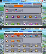 Screenshot-2026-08-27-161242