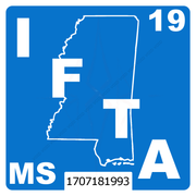 IFTA-MS19