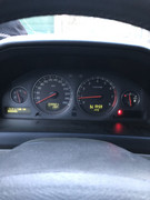 7892B8DB-6218-4421-A30F-F56D4C44F766