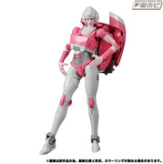 MP-51-Arcee-1