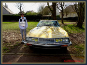 CITROEN-SM-MARS-2021-F.jpg