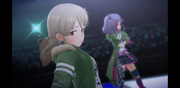 デレステ_2019-06-01-20-31-46