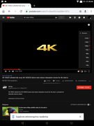 Screenshot-20190212-214948